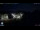 Webcam in Supersano, 18.2 km