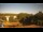 Webcam in Supersano, 18 km