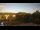 Webcam in Supersano, 28.6 km