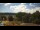Webcam in Supersano, 18 km