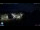 Webcam in Supersano, 18.2 km