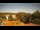 Webcam in Supersano, 20.6 km