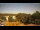Webcam in Supersano, 19.2 km