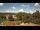 Webcam in Supersano, 40.1 km entfernt