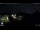 Webcam in Supersano, 21.7 km