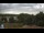 Webcam in Supersano, 7.1 mi away
