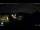 Webcam in Supersano, 21.7 km