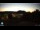 Webcam in Supersano, 23.1 km