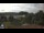 Webcam in Supersano, 18.2 km entfernt
