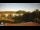 Webcam in Supersano, 18.5 km