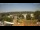 Webcam in Supersano, 6.9 mi away