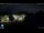 Webcam in Supersano, 23 km