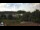 Webcam in Supersano, 15.5 mi away