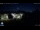 Webcam in Supersano, 21.7 km