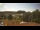 Webcam in Supersano, 22.4 km