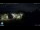 Webcam in Supersano, 16.3 km