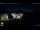 Webcam in Supersano, 22.8 km