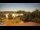 Webcam in Supersano, 24 km