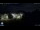 Webcam in Supersano, 22.4 km