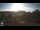 Webcam in Supersano, 26.4 km