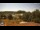 Webcam in Supersano, 20.6 km