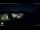 Webcam in Supersano, 22.7 km