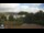 Webcam in Supersano, 26 km