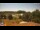 Webcam in Supersano, 17.8 km