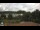 Webcam in Supersano, 41.3 km entfernt