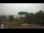Webcam in Supersano, 23.1 km