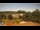 Webcam in Supersano, 24 km
