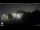 Webcam in Supersano, 26 km