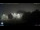 Webcam in Supersano, 20.6 km