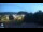 Webcam in Supersano, 21.6 km entfernt