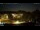 Webcam in Supersano, 18.8 km