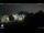Webcam in Supersano, 25.6 km entfernt