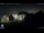 Webcam in Supersano, 25.6 km