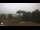 Webcam in Supersano, 19.2 km