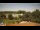 Webcam in Supersano, 7.9 mi away