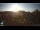 Webcam in Supersano, 23.1 km