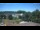 Webcam in Supersano, 8.9 mi away