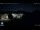 Webcam in Supersano, 7.6 mi away