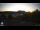 Webcam in Supersano, 23.1 km entfernt