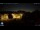 Webcam in Supersano, 18.5 km entfernt