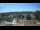Webcam in Supersano, 8.9 mi away