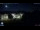 Webcam in Supersano, 28.6 km entfernt