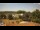 Webcam in Supersano, 9.9 mi away