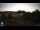 Webcam in Supersano, 7.4 mi away