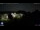 Webcam in Supersano, 7.8 mi away