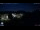 Webcam in Supersano, 15.8 km